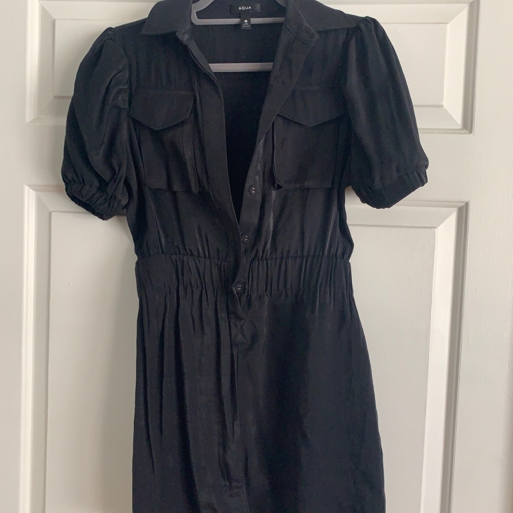 Romper - Picture 6 of 7